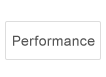 Performance